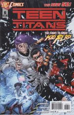Teen Titans 006.jpg